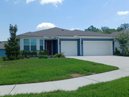 307 CODY CREST CT, JACKSONVILLE, FL 32226 - Image 1