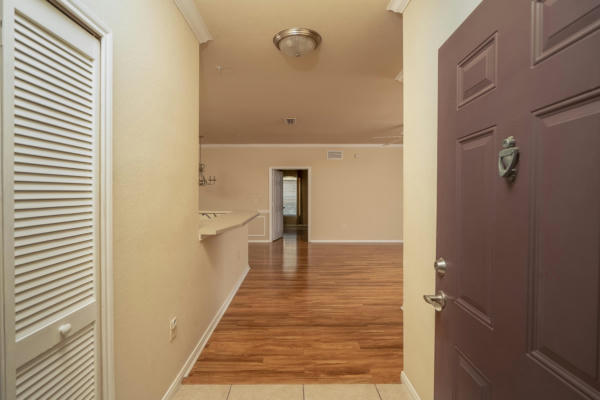 130 OLD TOWN PKWY UNIT 2107, ST AUGUSTINE, FL 32084, photo 2 of 36