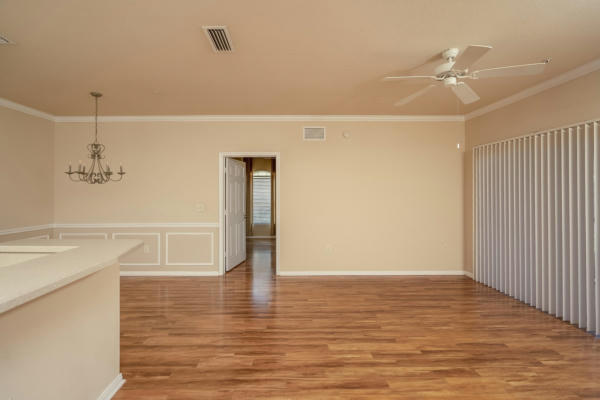 130 OLD TOWN PKWY UNIT 2107, ST AUGUSTINE, FL 32084, photo 5 of 36