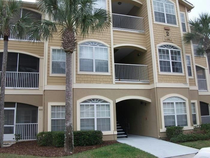 130 OLD TOWN PKWY UNIT 2107, ST AUGUSTINE, FL 32084, photo 1 of 36