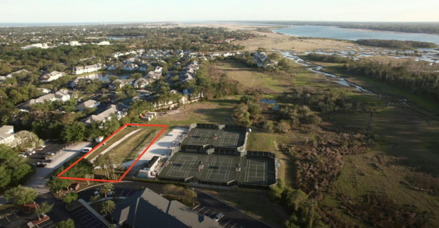 205 HARBOUR CAY WAY, ST AUGUSTINE, FL 32080 - Image 1