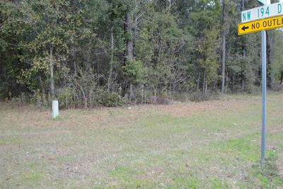NW CR 236, HIGH SPRINGS, FL 32643, photo 3 of 8