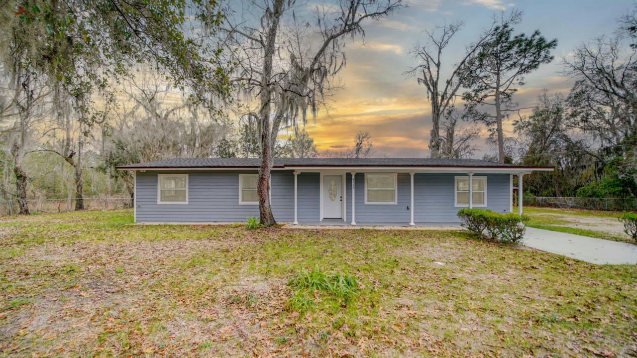 4115 PIER STATION RD E, GREEN COVE SPRINGS, FL 32043, photo 1 of 26