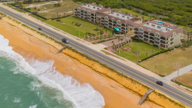 2450 N OCEAN SHORE BLVD # C115, FLAGLER BEACH, FL 32136 - Image 1