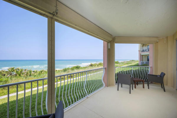 Serenata Beach Club, Ponte Vedra Beach, FL Homes for Sale - Serenata Beach  Club Real Estate