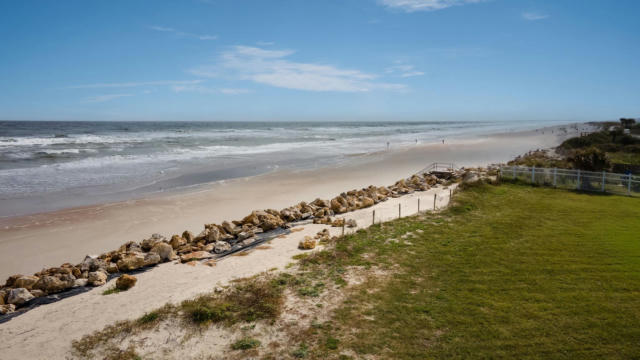 390 A1A BEACH BLVD UNIT 59, ST AUGUSTINE BEACH, FL 32080, photo 2 of 24