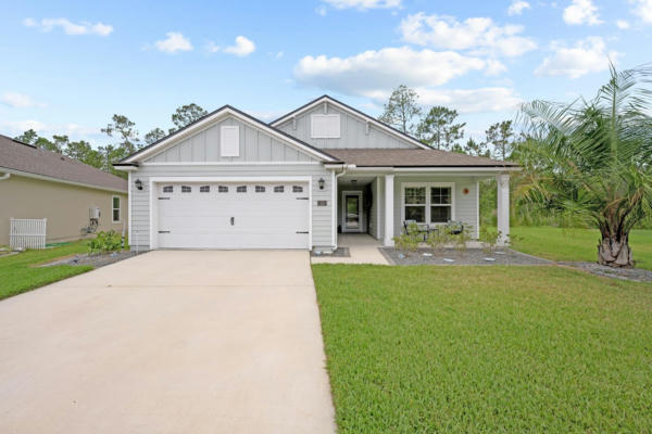 11 ACE CT, BUNNELL, FL 32110 - Image 1