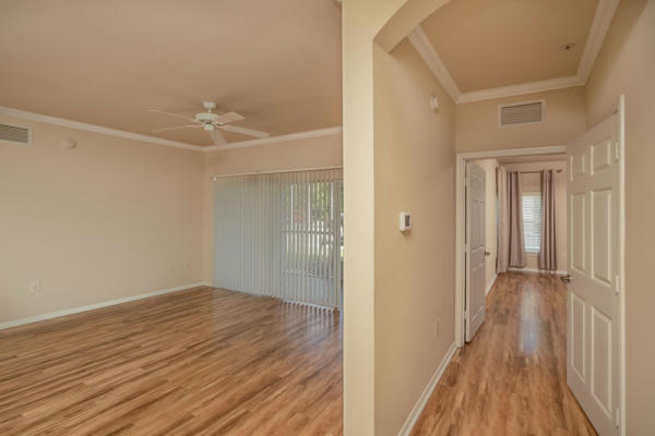130 OLD TOWN PKWY UNIT 2107, ST AUGUSTINE, FL 32084, photo 4 of 36